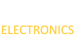 Easy Electronics